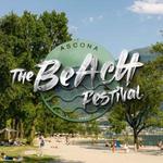 The Beach Festival 2026