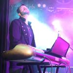 Dario Rodighiero - Duckpiano