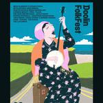 Doolin Folk Festival 2026