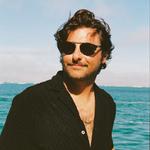 Kurt Stevens @Riverside Cafe Vero Beach 5:30