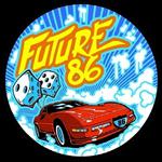 Future 86
