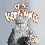 "WILDE KERL*INNEN" Tour - Köln