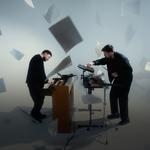 pølaroit (Light Up Tour) /w The Micronaut