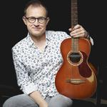 Udo Klopke - solo & akustisch