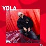 Modular Festival 2026