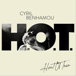 Marseille Jazz des Cinq continents 2026