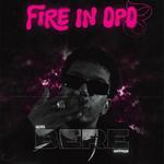 Fire In OPO (3rd Edition)