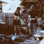 JT Wise at Hoppy Brewer in Gresham