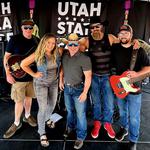 The TDB at Pete's Place Bar and Grill 