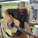 Kenny Wayne Gentry Duo