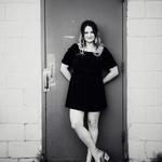 Live at Animales Barbeque Co.