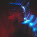 Kinfolk Festival 2026