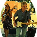 JT Wise at Ilani Casino Line and Lure