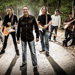 Cliff's Bar & Grille 