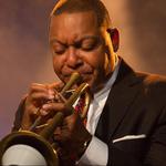 Jazz at Lincoln Center Orchestra with Wynton Marsalis