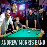 Andrew Morris Band