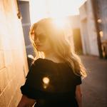 Amanda Grace Live at Sir Benedict's Tavern on the Lake