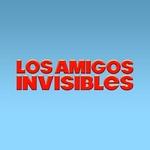 Los Amigos Invisibles