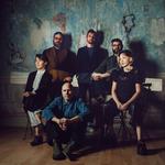 Big Ears Festival 2026