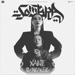 SOMBRA ALOR + Nadie Gonzalez