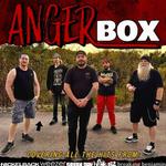 ANGER BOX