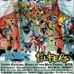 Never Early Fest 2026