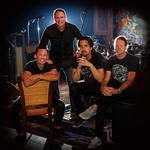 Pusser's Bar & Grille Ponte Vedra Beach
