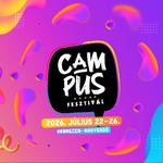 Campus Festival 2026