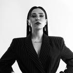 SOMBRA ALOR + Mery Sanz