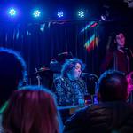 AMITY: The Unredacted Tour