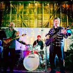 The Apple Tree, Crawley