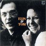 Elis Regina & Tom Jobim | Josi Dias + Iván Buraschi 4tet 1/04/2026