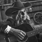 Countryfest på Slättarpsgården