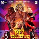 RedEyeZack & Friends