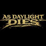 As Daylight Dies: A Killswitch Engage Tribute