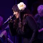 Ronstadt Revolution at La Peña Cultural Center