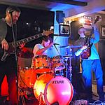 The Kings Head, Billingshurst