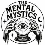 The Mental Mystics | Live at The Millersburg Amphitheater | Summer Concert Series