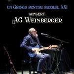 Un Gringo pentru secolul XXI