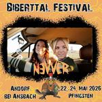 Biberttal Festival 2026