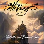 PathWayS Live in Park Hills