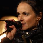 Schloßfest Ringethal