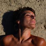 ATELIER autour des Chants de Travail 