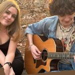 Acoustic Mother's Day Show with Mailey & Derek