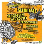 Sublime Me Gusta Festival