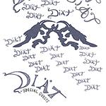 DIÄT + special guests