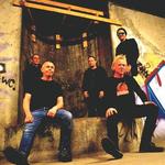 Fiskå Brygge Gjestgiveri