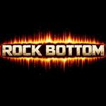 Rock Bottom Duo @ Pub 72 Gilberts