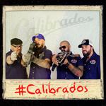 Calibrados / Bauru Tênis Clube (BTC) - Bauru-SP