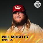 Grand Ole Opry Debut